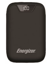 Pin dự phòng Energizer 10000mAh - UE10042 - Chính hãng